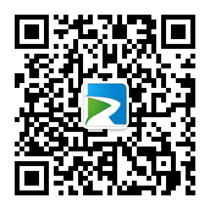 上海元格電氣科技有限公司